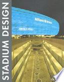 libro Stadium Design