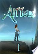 libro Altteus