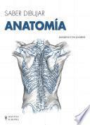 libro Anatomía