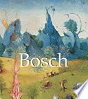 libro Bosch