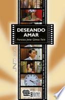 libro Deseando Amar (in The Mood For Love), Wong Kai Wai (2000)