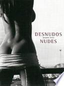 libro Desnudos