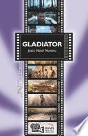libro Gladiator (gladiator), Ridley Scott (2000)