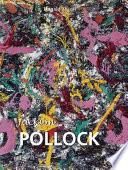libro Jackson Pollock
