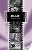 libro Jennie (portrait Of Jennie), William Dieterle (1948)