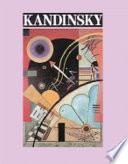 libro Kandinsky