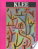 libro Klee