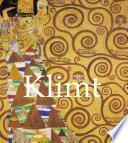 libro Klimt