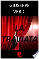libro La Traviata