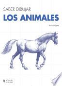 libro Los Animales