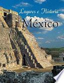 libro Mexico