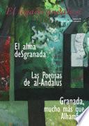 libro N.46 El Legado Andalusí