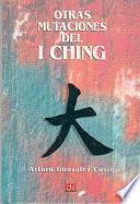 libro Otras Mutaciones Del I Ching