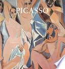 libro Picasso