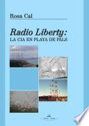 libro Radio Liberty