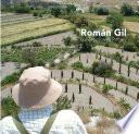 libro Román Gil. Los Estudios De Román