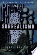 libro Surrealismo