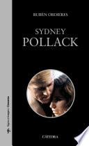 libro Sydney Pollack