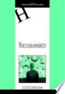 libro Ver Y Leer A Magritte
