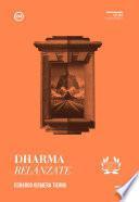 libro Dharma