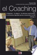 libro El Coaching