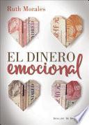 libro El Dinero Emocional