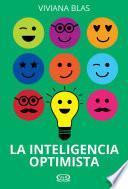 libro La Inteligencia Optimista