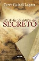 libro Los Secretos Detrás Del Secreto