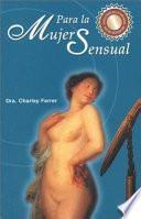libro Para La Mujer Sensual