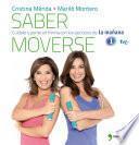 libro Saber Moverse
