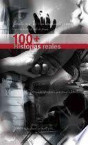 libro 100 Y Más Historias Reales