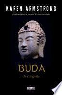 libro Buda