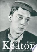Buster Keaton   Memorias En Colaboracion Con