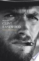 libro Clint Eastwood