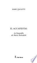libro El Aguafiestas