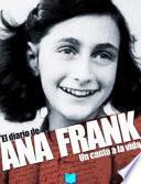libro El Diario De Ana Frank
