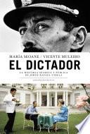libro El Dictador