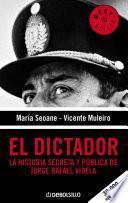 libro El Dictador