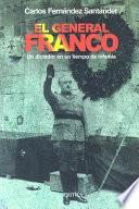 libro El General Franco