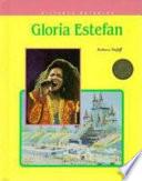 libro Gloria Estefan