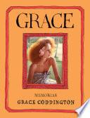 libro Grace
