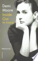 Inside Out. Mi Historia