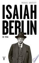 libro Isaiah Berlin