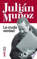 libro Julián Muñoz