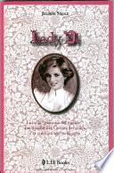 libro Lady Di