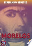 libro Morelos