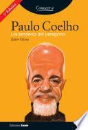 libro Paulo Coelho. Los Senderos Del Peregrino