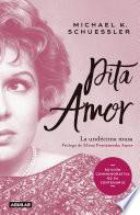 libro Pita Amor