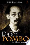 libro Rafael Pombo