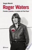 libro Roger Waters